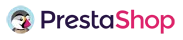 logo prestashop