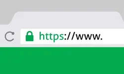 certificado digital ssl https