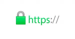 certificado digital ssl https