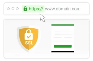certificado digital ssl https